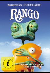 Rango