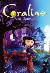 Coraline