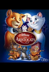 Aristocats