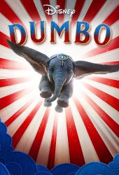 Dumbo