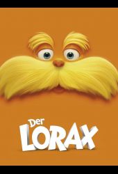 Der Lorax