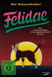 Felidae