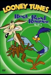 Looney Tunes - Best of Road Runner