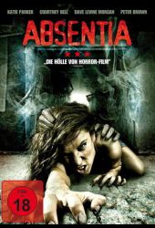 Absentia