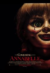 Annabelle 1