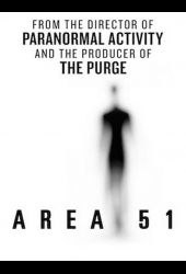 Area 51