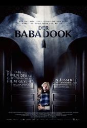 Der Babadook