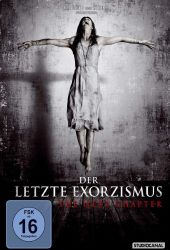 Der letzte Exorzismus - The Next Chapter