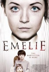 Emelie