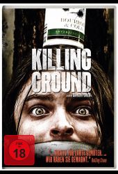 Killing Ground