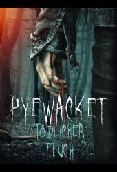 Pyewacket - Tödlicher Fluch