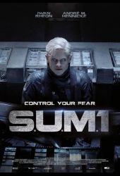 S.U.M. 1 - Control Your Fear