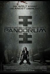 Pandorum