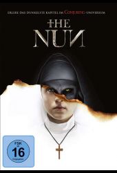 The Nun