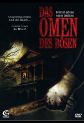 Das Omen des Bösen