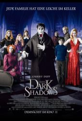 Dark Shadows