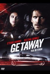 Getaway