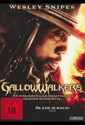 Gallowwalkers