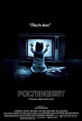 Poltergeist