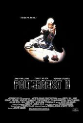 Poltergeist 2