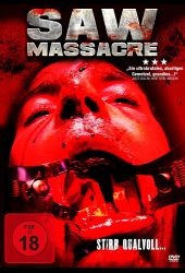 SAW Massacre