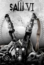 SAW VI