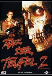 Tanz der Teufel 2