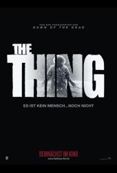 The Thing