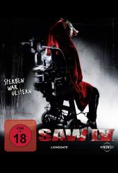 SAW IV