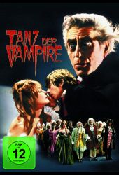 Tanz der Vampire