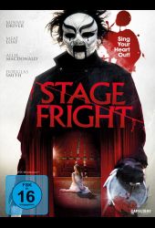 Stage Fright