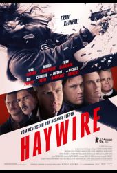 Haywire