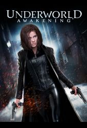 Underworld - Awakening