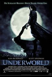 Underworld