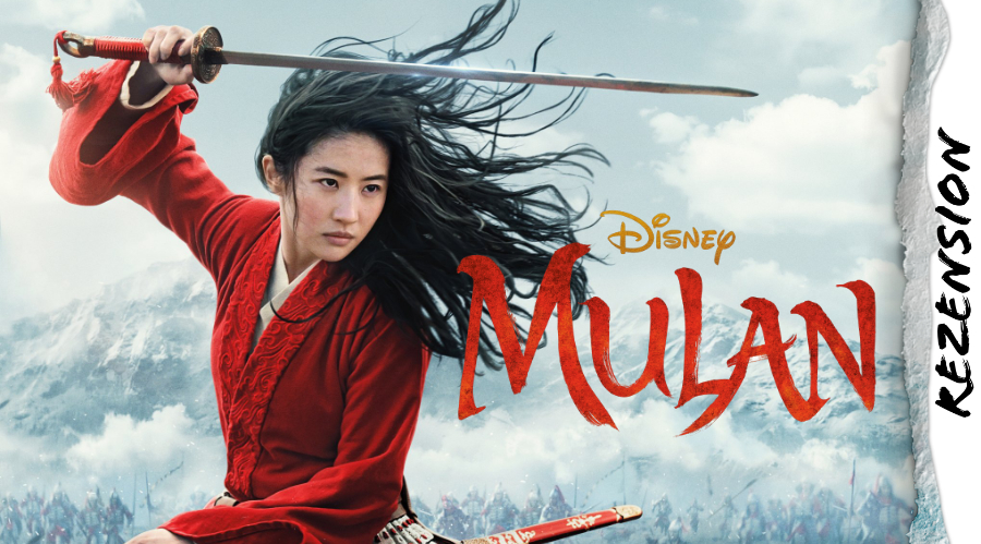 Mulan