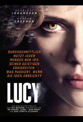 Lucy