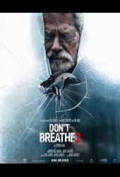 Dont Breathe 2