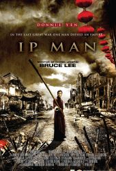 Ip Man