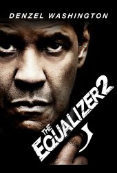 The Equalizer 2