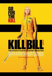 Kill Bill Vol.1