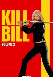 Kill Bill Vol.2