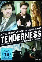 Tenderness - Auf der Spur des Killers