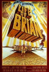 Monty Python's Life of Brian