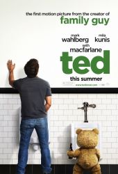 Ted