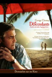 The Descendants - Familie und andere Angelegenheiten