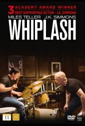 Whiplash