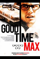 Good Time Max