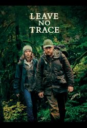 Leave No Trace