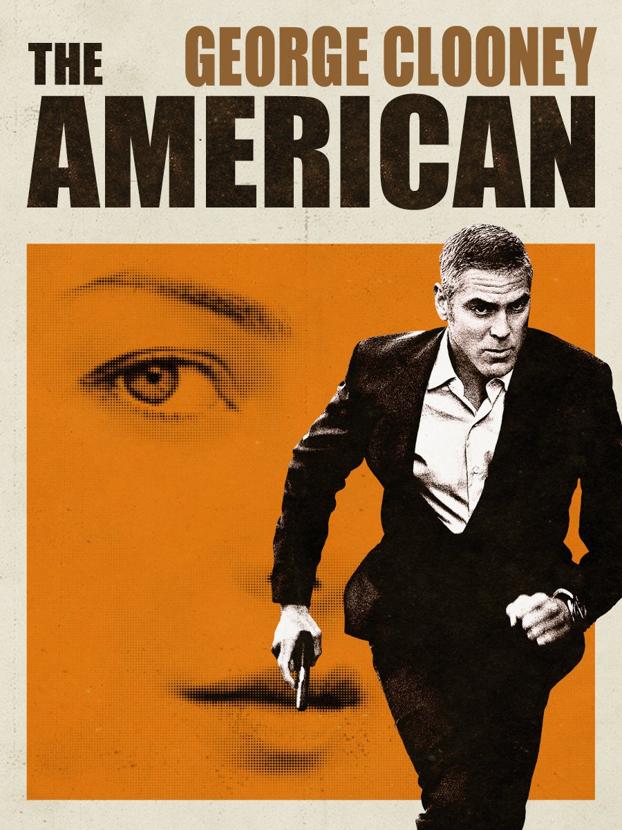 The American