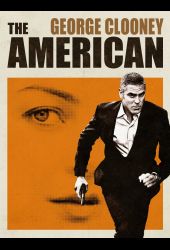 The American